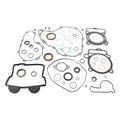 Vertex Gaskets 21-23 Gas-Gas EX250F Complete Gasket Kit w/ Oil Seals