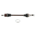 All Balls Racing 2011 Can-Am Commander 800 STD 6 Ball Axle Front Left