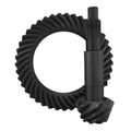 Yukon Gear Ring & Short Pinion Set Dana 60 2017+ Ford Super Duty 28 Spline 4.30 Ratio