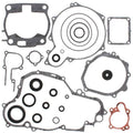 Vertex Gaskets 92-94 Yamaha YZ250 Complete Gasket Kit w/ Oil Seals