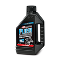 Maxima Plush Suspension Fluid 10wt - 16oz