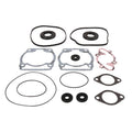 Vertex Gaskets 79-81 Moto Ski Super Sonic 354 LC/2 Complete Gasket Kit w/ Oil Seals