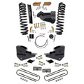 Skyjacker 4In KIT 23 F250 4WD GAS