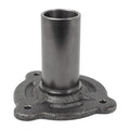 Yukon USA Standard Manual Transmission G56 Bearing Retainer