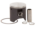 Vertex Pistons 02-23 RM 85/03-16 RM 85 L Cast Big Bore Piston Kit