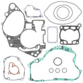 Vertex Gaskets 01-03 Suzuki RM125 Complete Gasket Kit