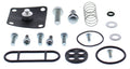 All Balls Racing 07-09 Suzuki LT-Z90 QUADSPORT Fuel Tap Repair Kit