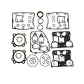 Athena 99-18 Harley-Davidson Cam Complete Gasket Kit (Excl Oil Seal)