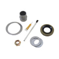 Yukon Gear Minor Install Kit for Toyota V6 03 & Up