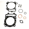 Athena 10-15 Kawasaki KX 450 F Top End Gasket Kit