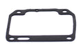 All Balls Racing 04-09 Yamaha YJ125 VINO Float Bowl Gasket Only