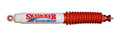 Skyjacker Shock Absorber 1993-1995 Isuzu Pickup Rear Wheel Drive