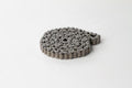 Hot Cams 2003-2005 Yamaha RX-1 Mountain 1000cc Silent chain