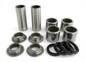 EPI 08-14 Kawasaki KFX450R Swing Arm Repair Kit