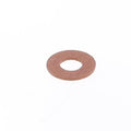 Athena Harley-Davidson Sportsters Fiber Washer