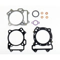 Athena 03-06 Kawasaki KLX 400 435 94mm Big Bore Cylinder Gasket Kit