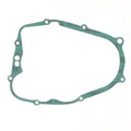 Athena 88-06 Yamaha YFS Blaster 200 Clutch Cover Gasket