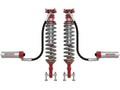 aFe Sway-A-Way 2.5 Front Coilovers Ford Bronco 21-24