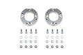 Fabtech 2024 Toyota Tacoma 4WD (w/o AVS) 1.5in Leveling Kit