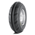 ITP Sand Star Tire - Rear Right - 18X9.50-8 4PR