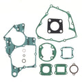Athena 1982 Honda CR 80 R Complete Gasket Kit