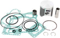 Vertex Gasket