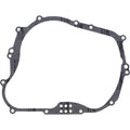 Vertex Gaskets 18-20 Kawasaki KLX250S Inner Clutch - Side Cover Gasket Kit