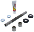 Pivot Works 1998 Honda XLR125 (Euro) Swing Arm Kit