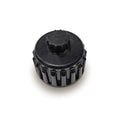 Matrix Concepts M 4.0 Utility Can Filtop Kit