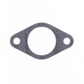 Athena 86-93 Yamaha YZ 125 Exhaust Gasket