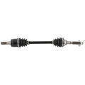 All Balls Racing RTV 1100 CW/RTV 1140 CPX/CPXR Axle