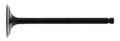 Hot Cams 01-03/2006/08-09 Sportsman 500 4x4 Steel Intake Valve