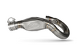 FMF Racing Kawasaki KX450F 24-26 SS Megabomb Header