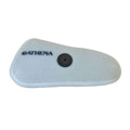Athena 02-04 VOR CROSS 400 Air Filter