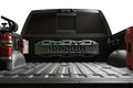 Addictive Desert Designs 19-24 Ram 2500/3500 6ft 4in Bed Cab Molle Panels