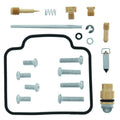 QuadBoss 98-02 Suzuki LT-F500 QuadRunner 2x4 Carburetor Kit