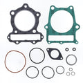 Athena 76-81 Yamaha Top End Gasket Kit