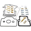 All Balls Racing 2002 Polaris 700 Classic Carburetor Rebuild Kit
