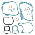 Athena 93-03 Honda XR 100 Complete Gasket Kit (Excl Oil Seals)