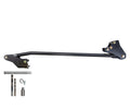 Carli 14-24 Dodge Ram 2500 Extended Rear Track Bar Kit