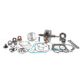 Vertex Pistons 14-17 YZ 450 F Complete Engine Rebuild Kit