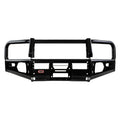 ARB Summit Combar ARB Fog Mkii Ranger Px 11-15 (Fit Kit NOT Included)