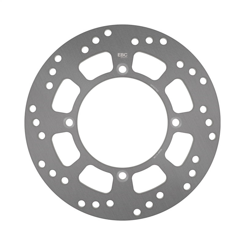 EBC 1985 Suzuki DR 250 F Front Left Standard Brake Rotor