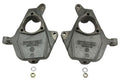 Ridetech 99-06 Silverado 2in Drop Spindles
