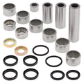 All Balls Racing 05-06 TM EN 125 Linkage Bearing Kit