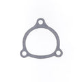 Athena 82-1983 Yamaha XJ T/LJ/LK Turbo 650cc Exhaust Gasket