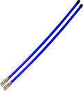 KFI Pro Poly Premium Plow Marker