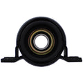 All Balls Racing 22-23 Can-Am Commander 700 DPS Drive Shaft Support Bearing Kit