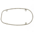 Athena Maico 2T 5 SPEED 250 Clutch Cover Gasket