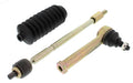 All Balls Racing 16-23 Yamaha YXZ1000R EPS Rack Tie Rod Kit - Left